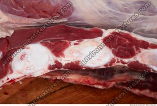meat beef 0062